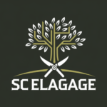 Logo SC Élagage